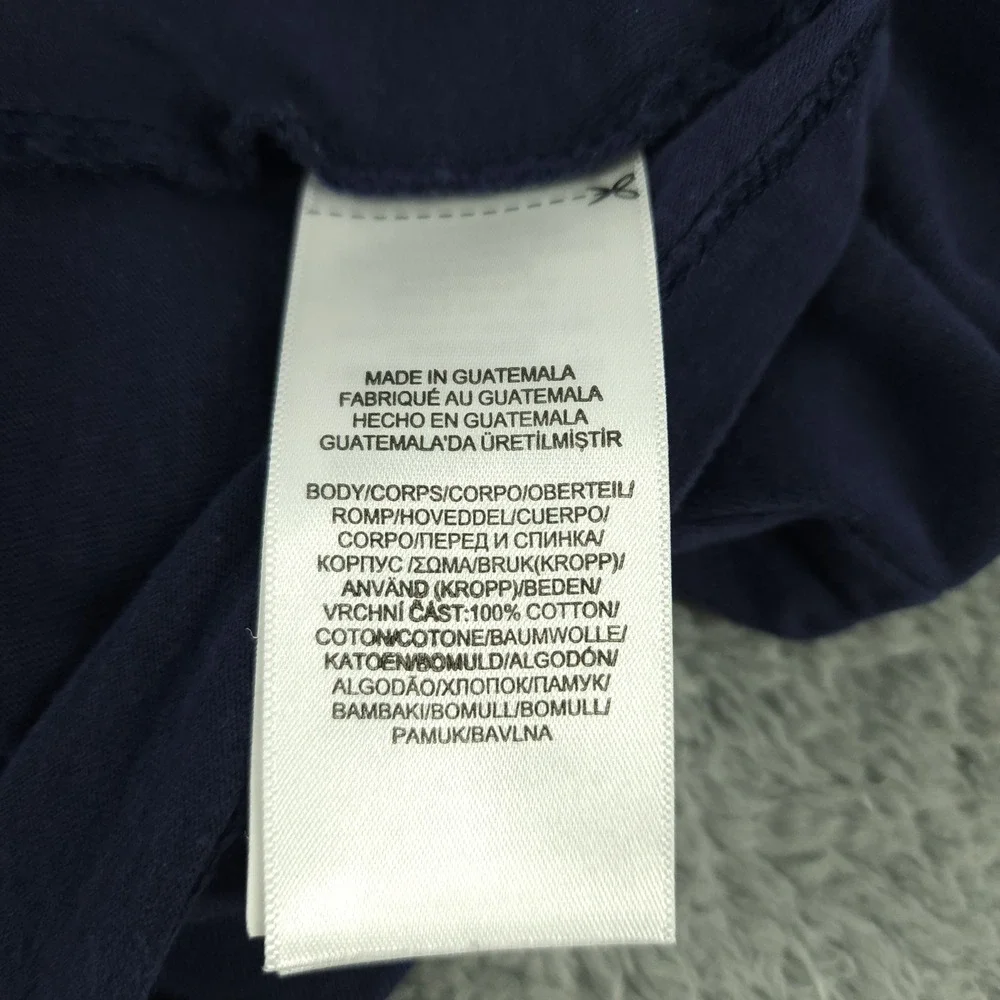 Polo Ralph Lauren gently used
